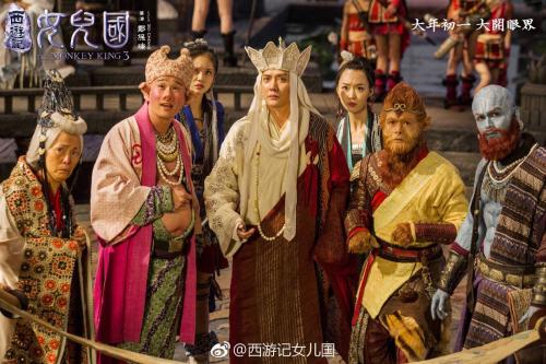 林渠堡学院文凭毕业证作假