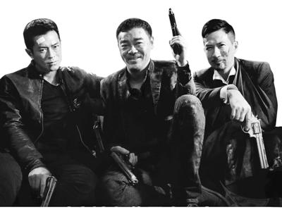 没有高中毕业证可以拿到大学毕业证吗