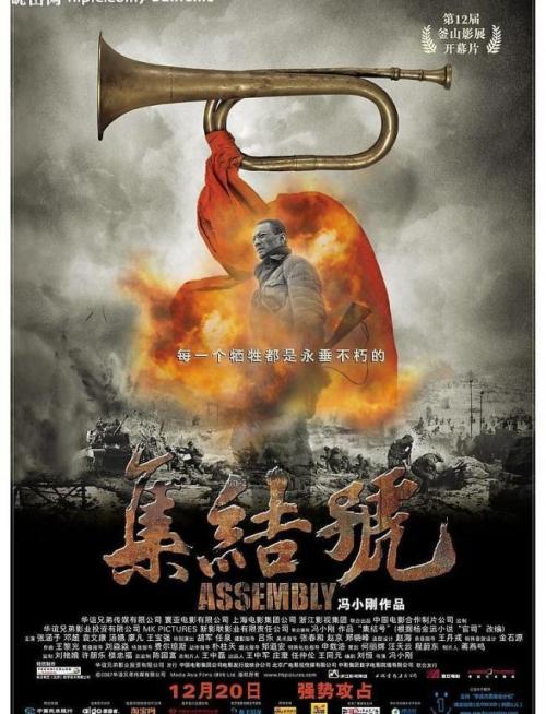 买个假的印度尼西亚KYC认证资料